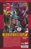 X-FORCE VOL 01 FRACTURES TP [9781302959340]